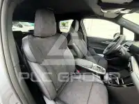 2026 BMW 220