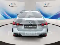 2026 BMW 220