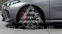 2026 BMW 220