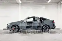2026 BMW 220