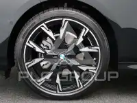 2026 BMW 220