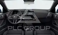 2026 BMW Other