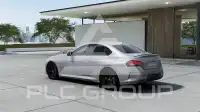 2026 BMW 220