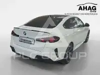 2025 BMW 220