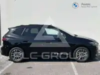 2026 BMW 220