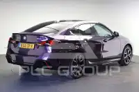 2026 BMW 220