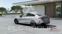 2026 BMW 220