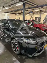 2026 BMW 220