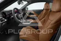 2026 BMW 220