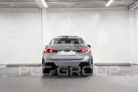2026 BMW 220