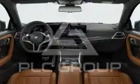 2026 BMW 220