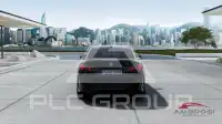 2026 BMW 220