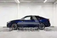 2026 BMW 220
