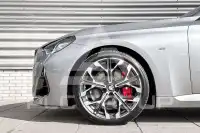 2026 BMW 220