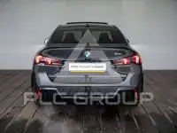 2026 BMW 220
