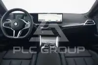 2026 BMW 220