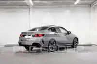2026 BMW 220