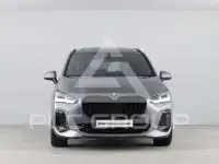 2026 BMW 220