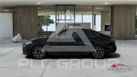 2026 BMW 220