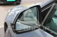 2026 BMW 220