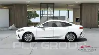 2026 BMW 220
