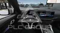 2026 BMW 220