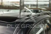 2026 BMW 220