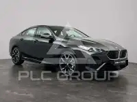 2026 BMW 220