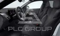 2026 BMW 220
