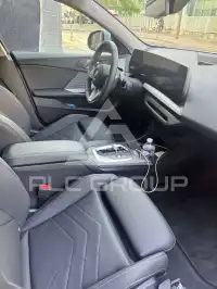 2026 BMW 220