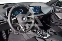 2026 BMW 220