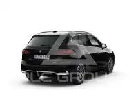 2026 BMW 220