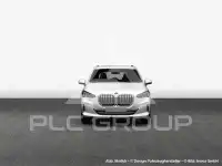 2026 BMW 220