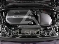 2026 BMW 220