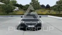 2026 BMW 220