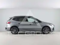 2026 BMW 220