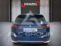 2026 BMW 220