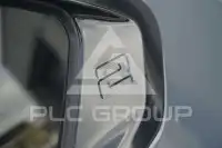 2026 BMW 220