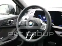 2026 BMW 220