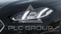 2026 BMW 220