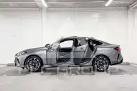2026 BMW 220