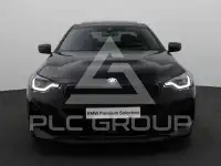 2026 BMW 220