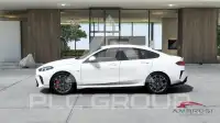 2026 BMW 220