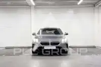 2026 BMW 220