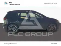 2026 BMW 220
