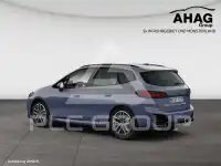 2026 BMW 220
