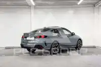 2026 BMW 220