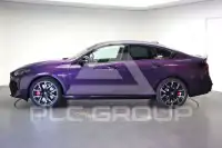 2026 BMW 220