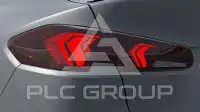 2026 BMW 220