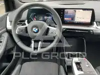 2026 BMW 220